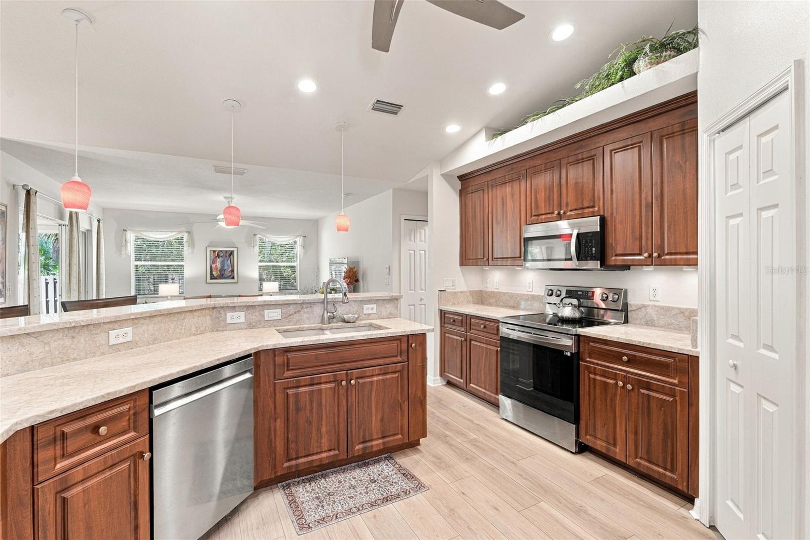 3507 CULPEPPER TER — photo 4