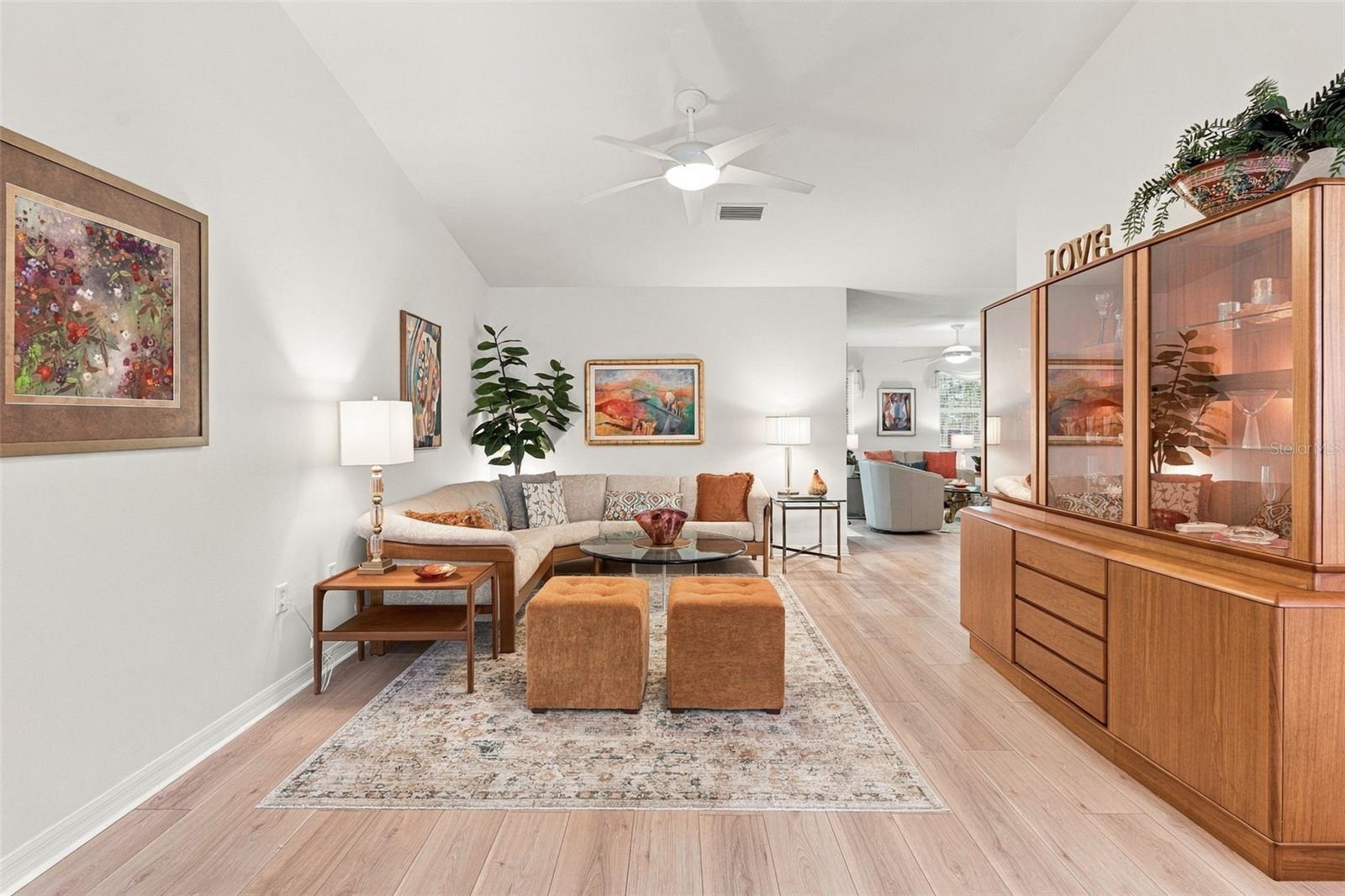 3507 CULPEPPER TER — photo 16