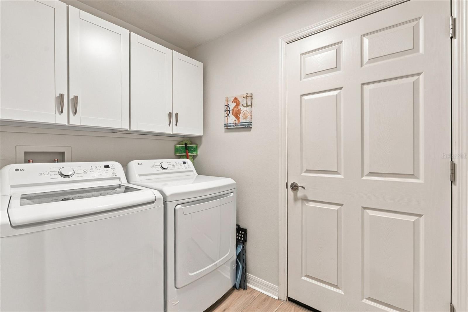 3507 CULPEPPER TER — photo 39