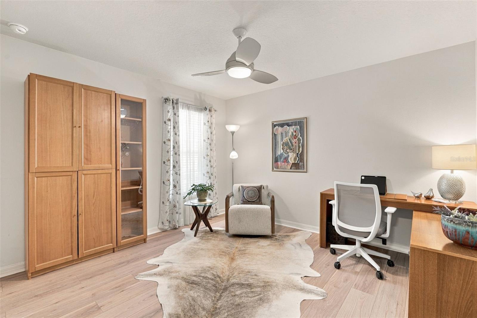 3507 CULPEPPER TER — photo 36