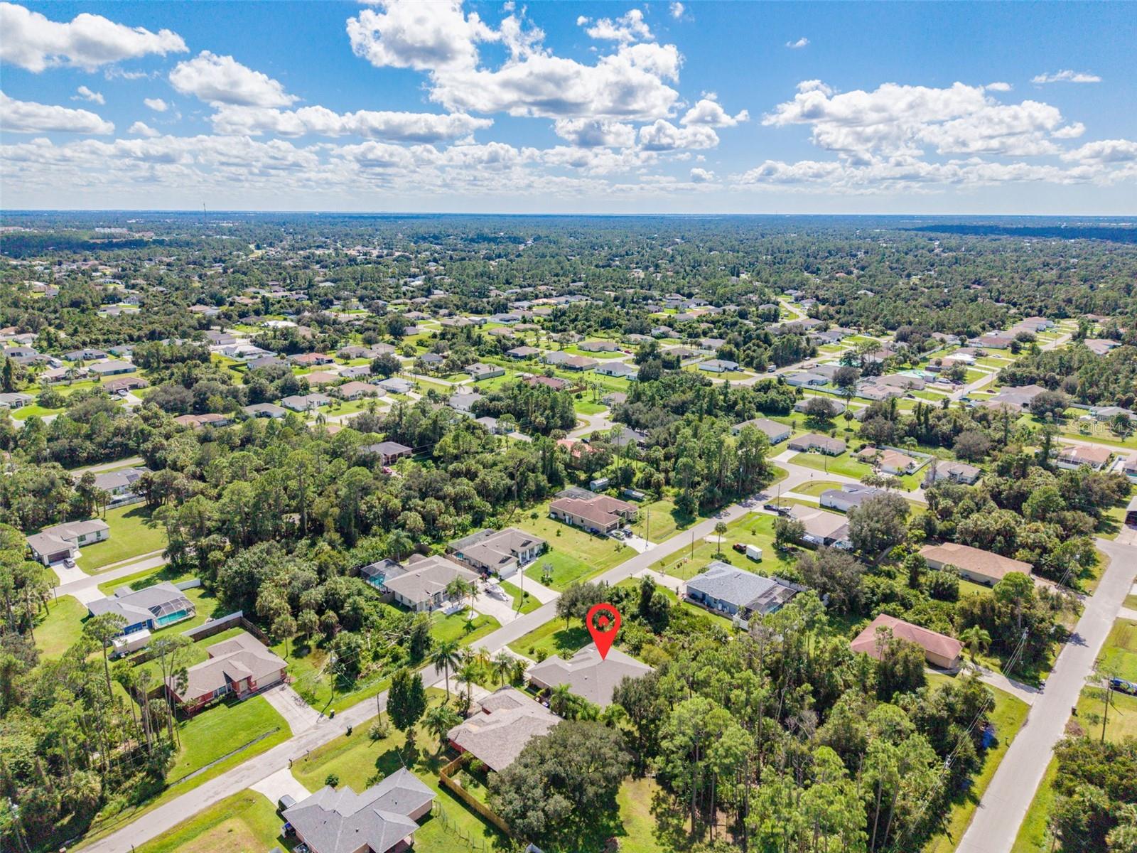3507 CULPEPPER TER — photo 44