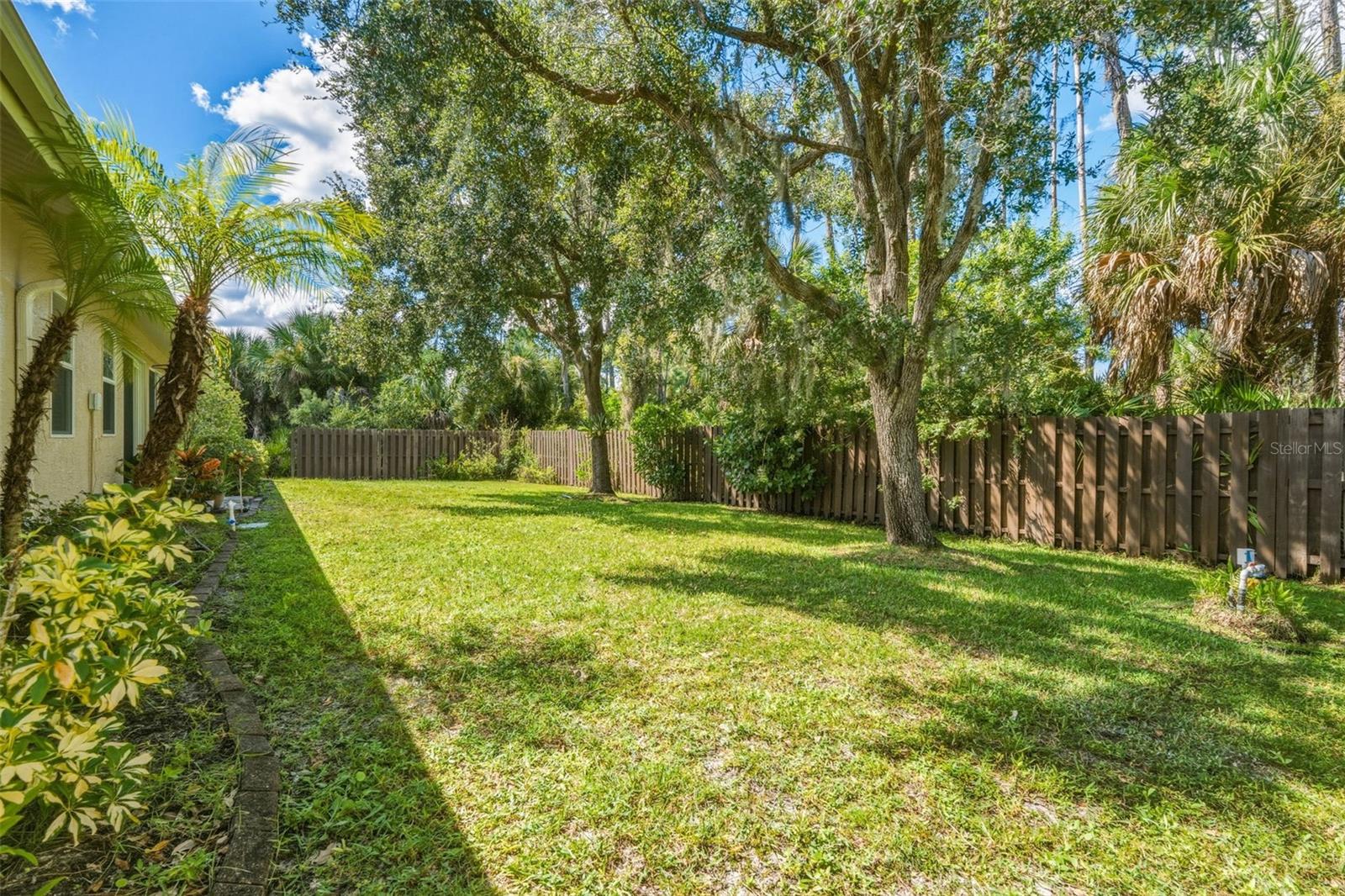 3507 CULPEPPER TER — photo 41
