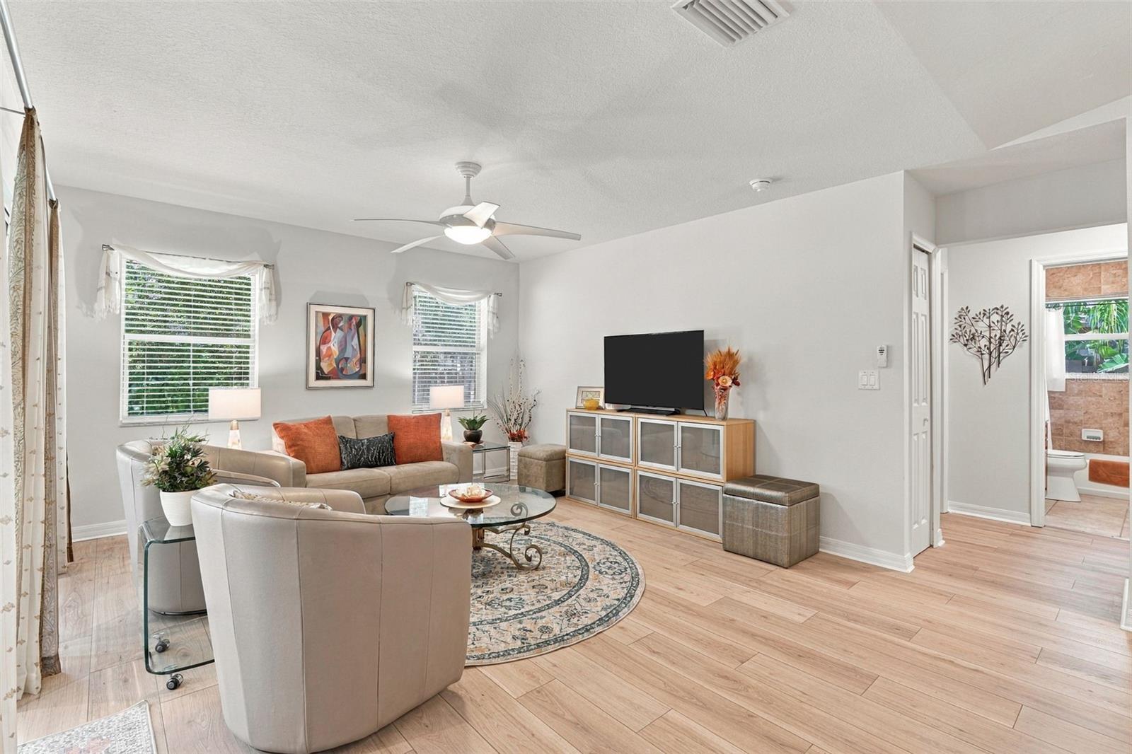 3507 CULPEPPER TER — photo 26