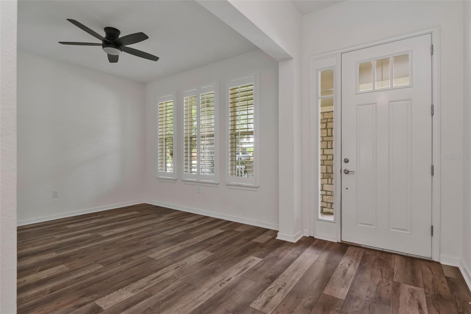 12319 EAGLE SWOOP PL — photo 7