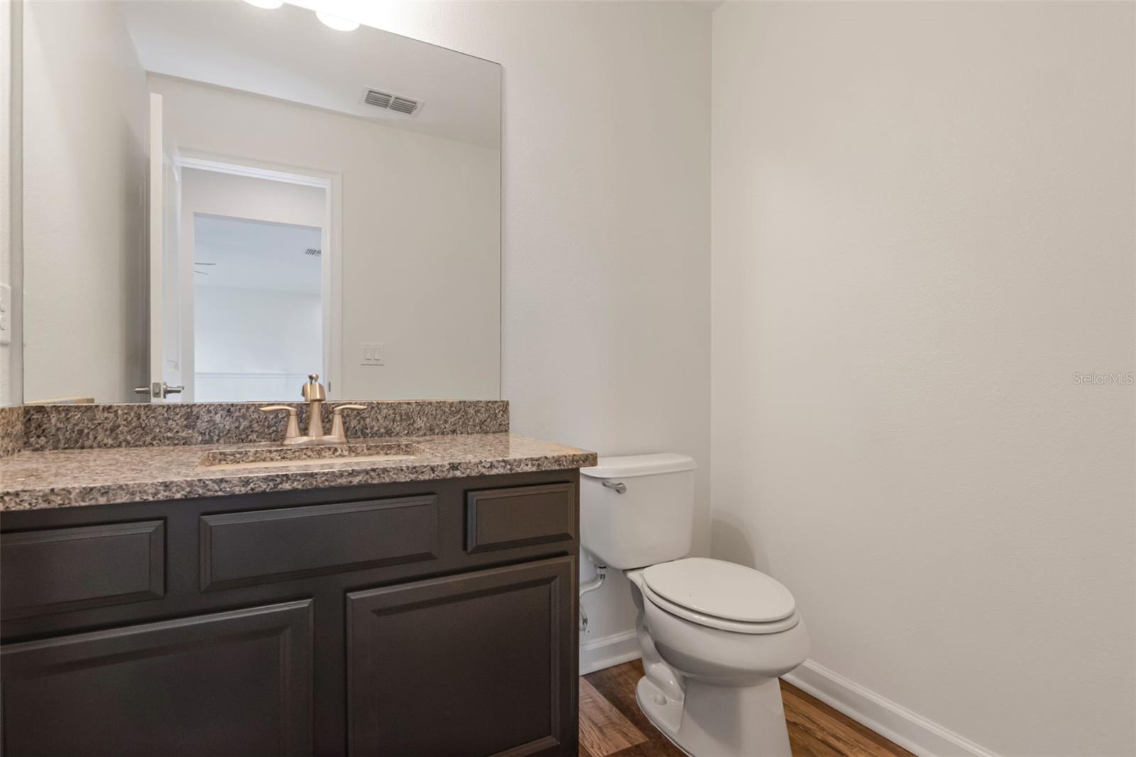 12319 EAGLE SWOOP PL — photo 37