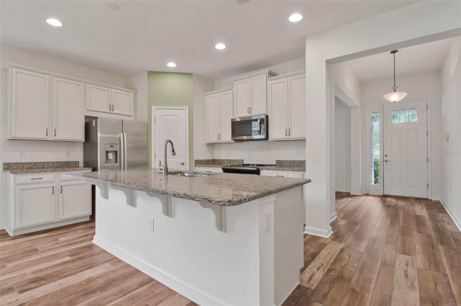 12319 EAGLE SWOOP PL — photo 18