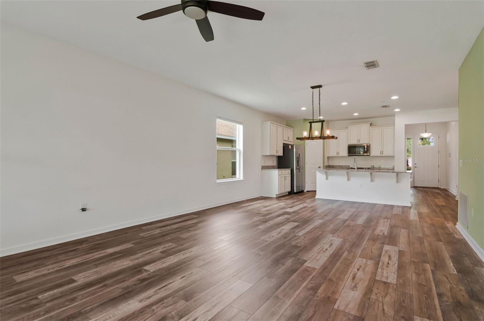 12319 EAGLE SWOOP PL — photo 13