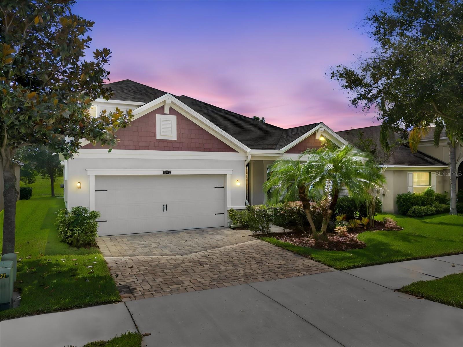 12319 EAGLE SWOOP PL — photo 2