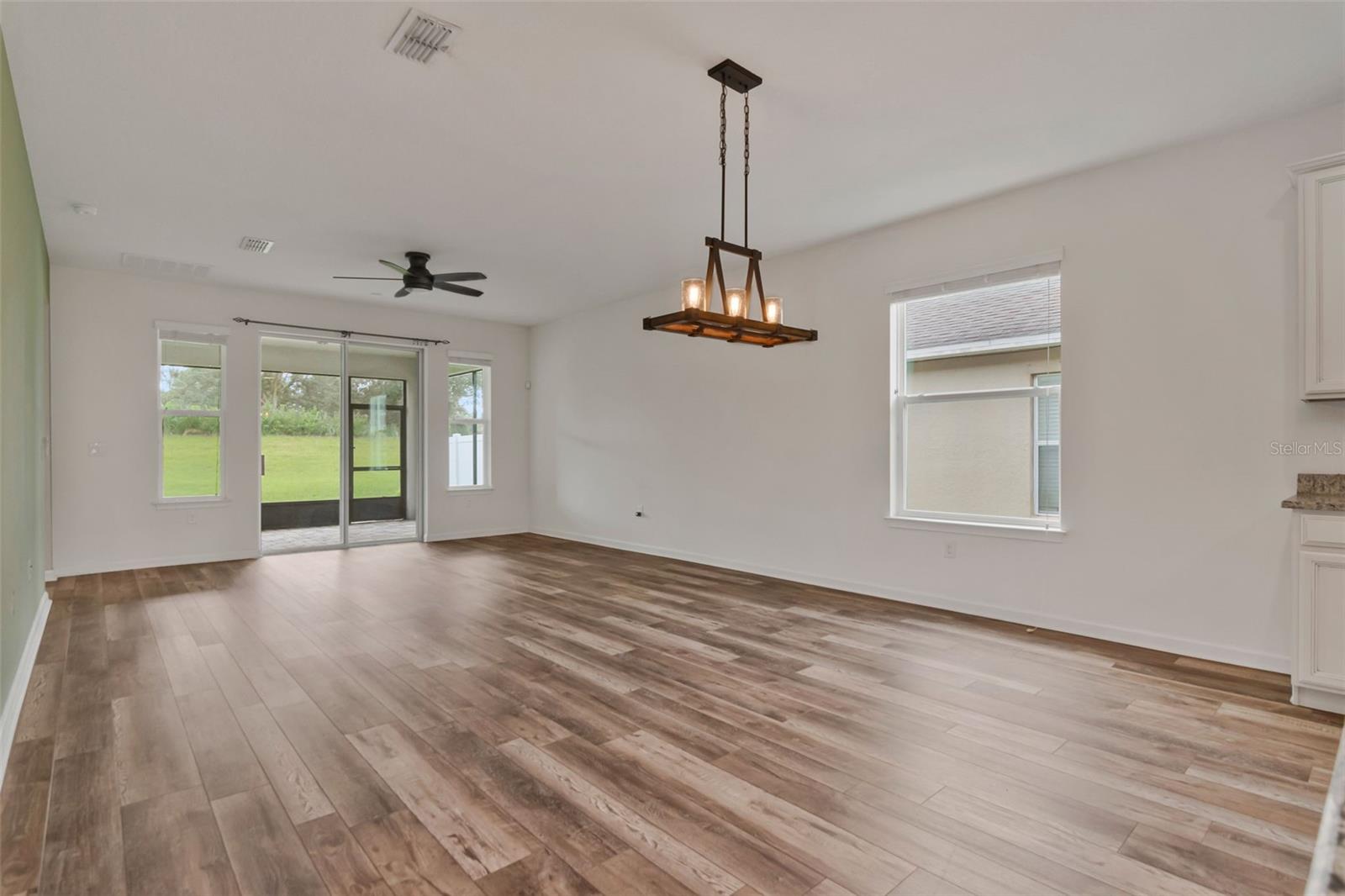 12319 EAGLE SWOOP PL — photo 17