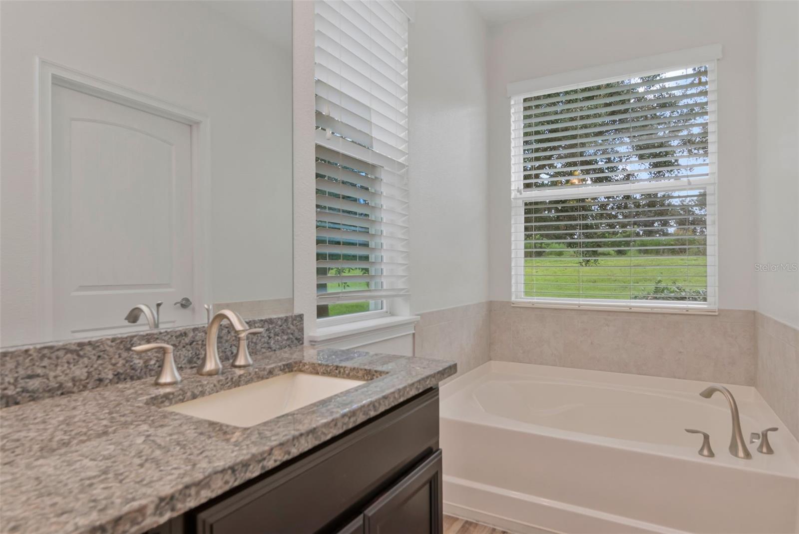 12319 EAGLE SWOOP PL — photo 26