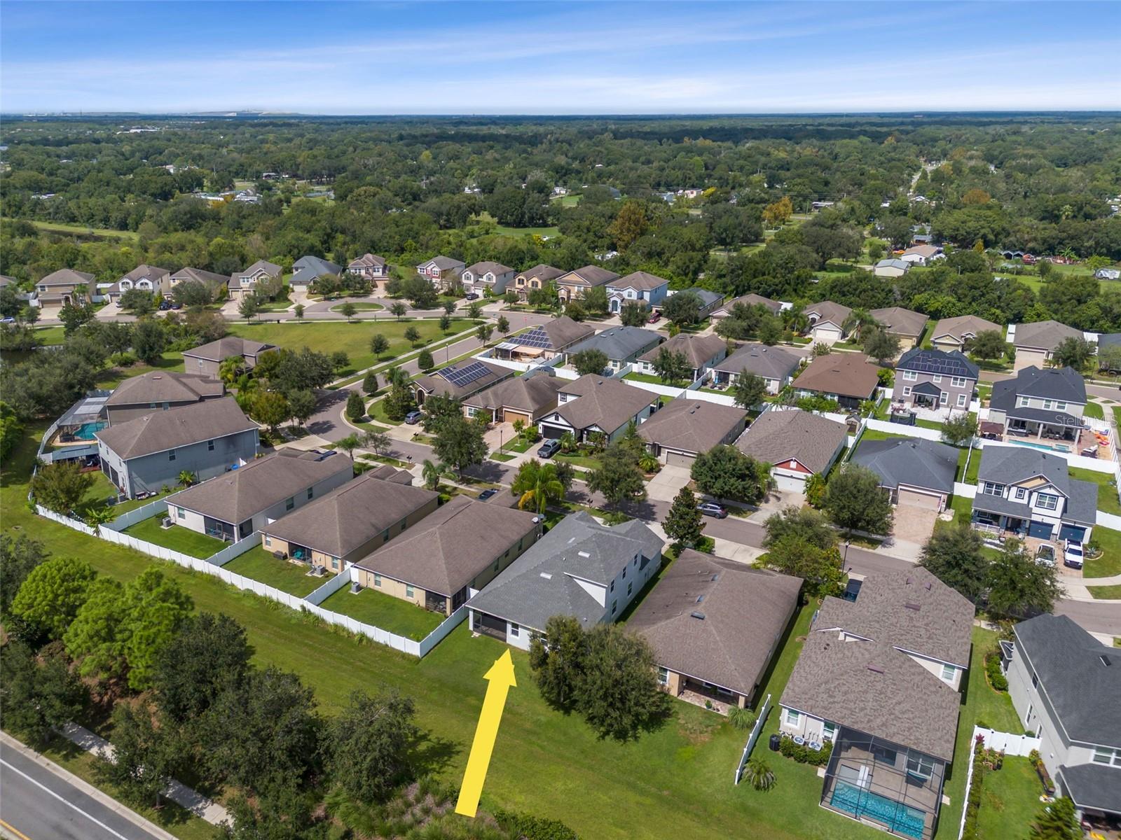 12319 EAGLE SWOOP PL — photo 46