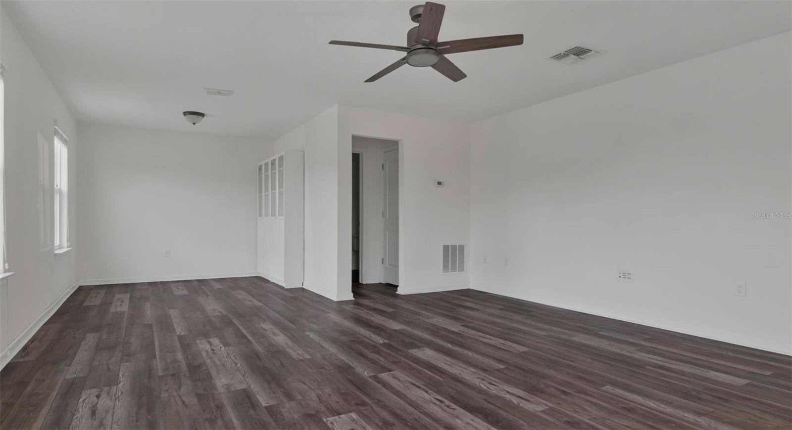 12319 EAGLE SWOOP PL — photo 33