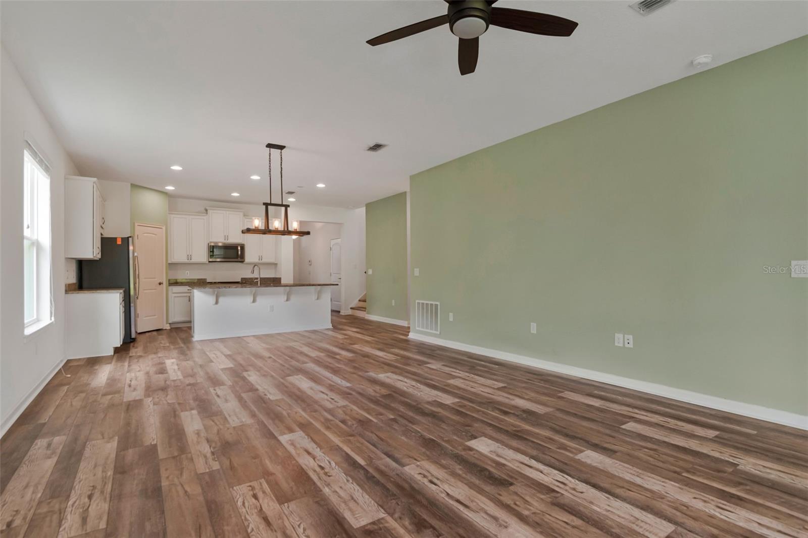 12319 EAGLE SWOOP PL — photo 10