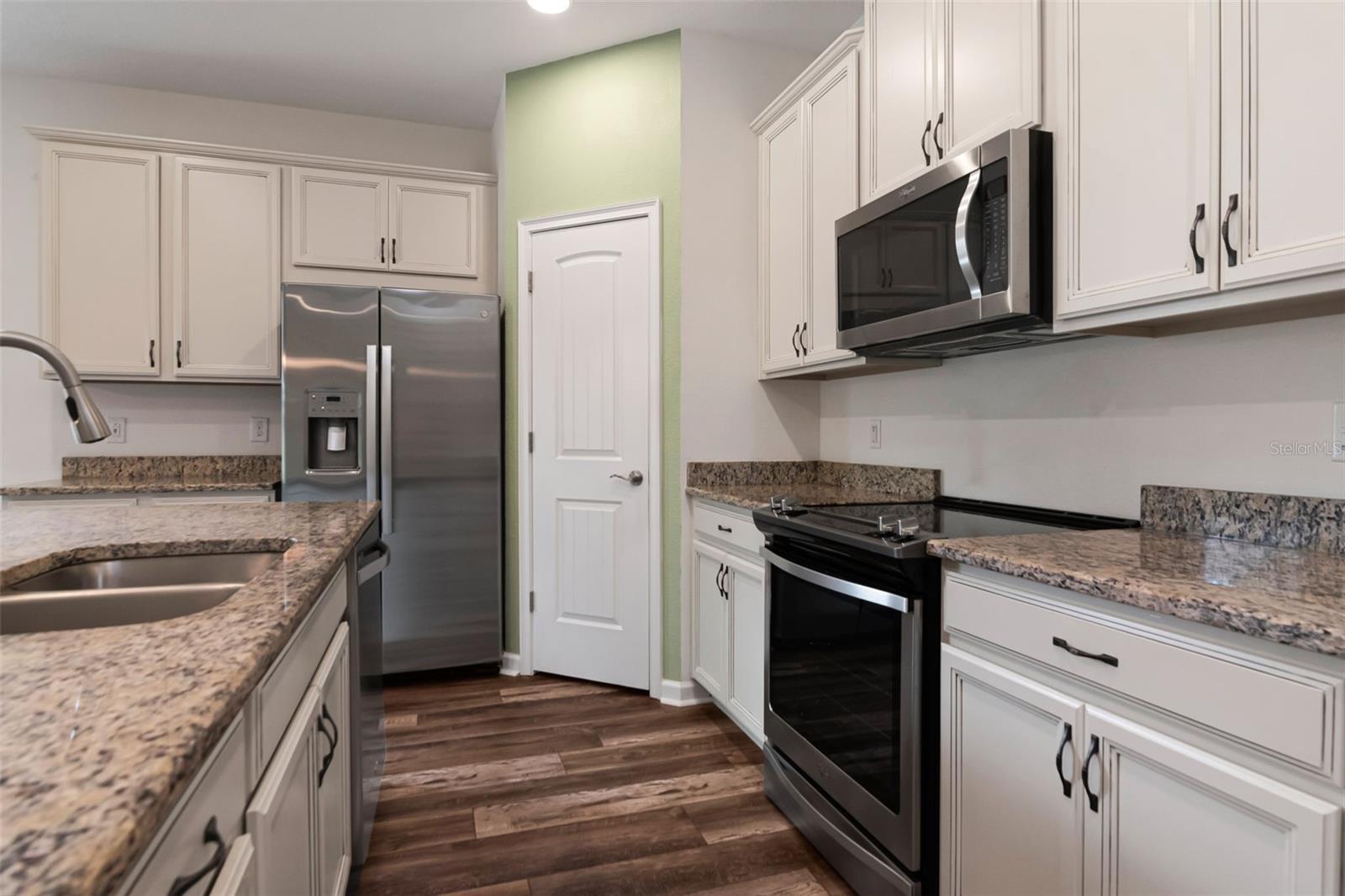 12319 EAGLE SWOOP PL — photo 19