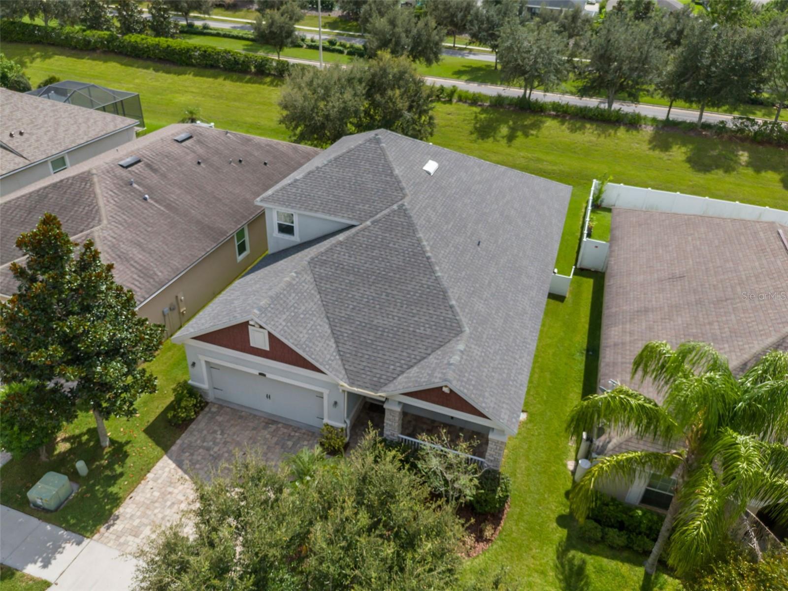 12319 EAGLE SWOOP PL — photo 4