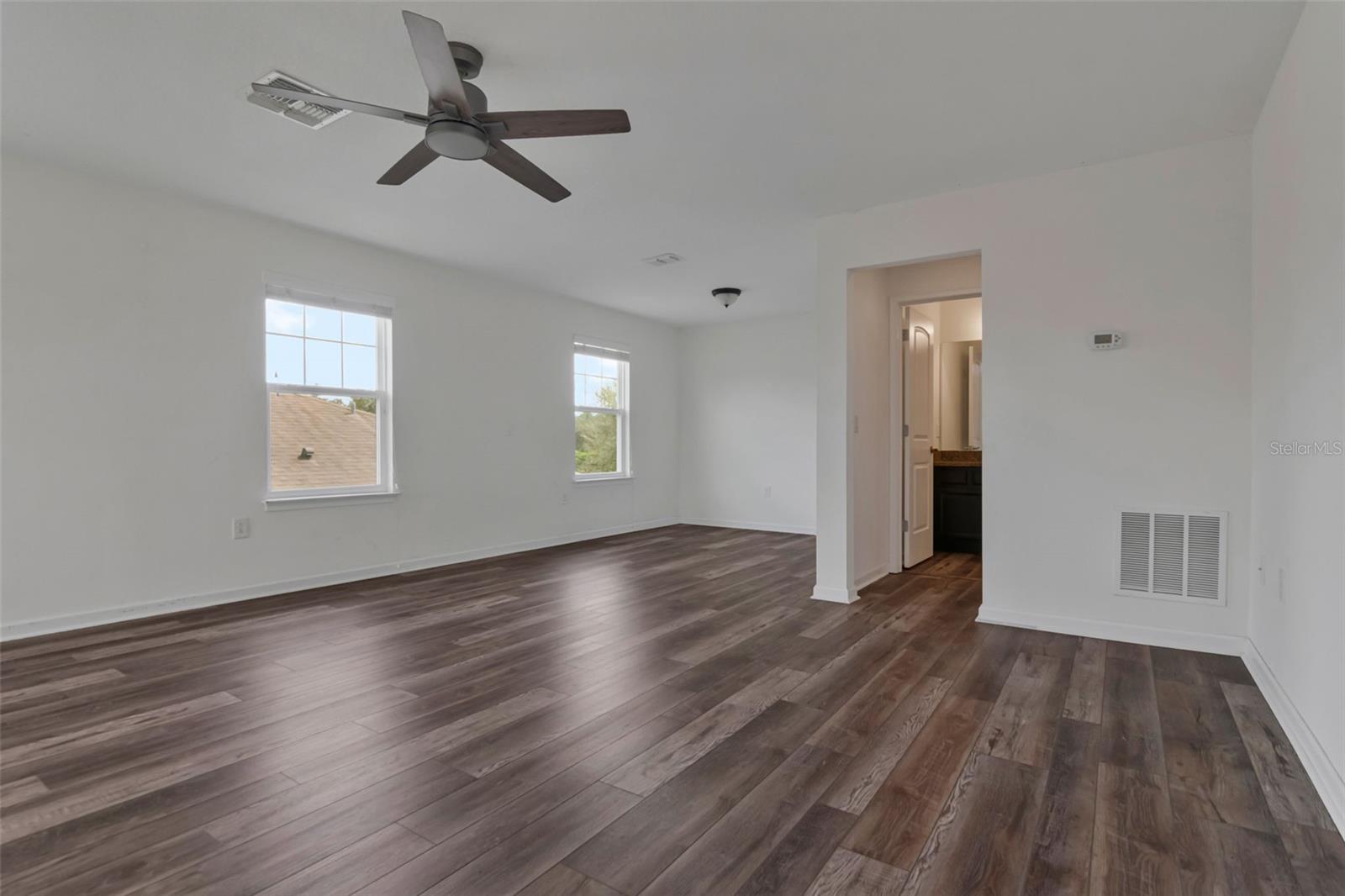 12319 EAGLE SWOOP PL — photo 34