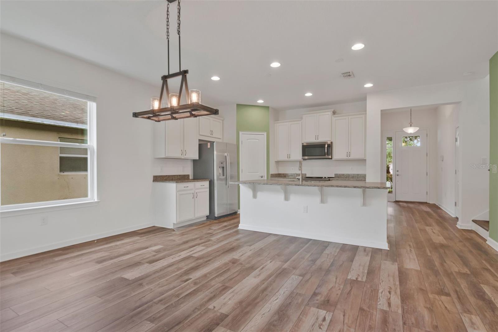 12319 EAGLE SWOOP PL — photo 16