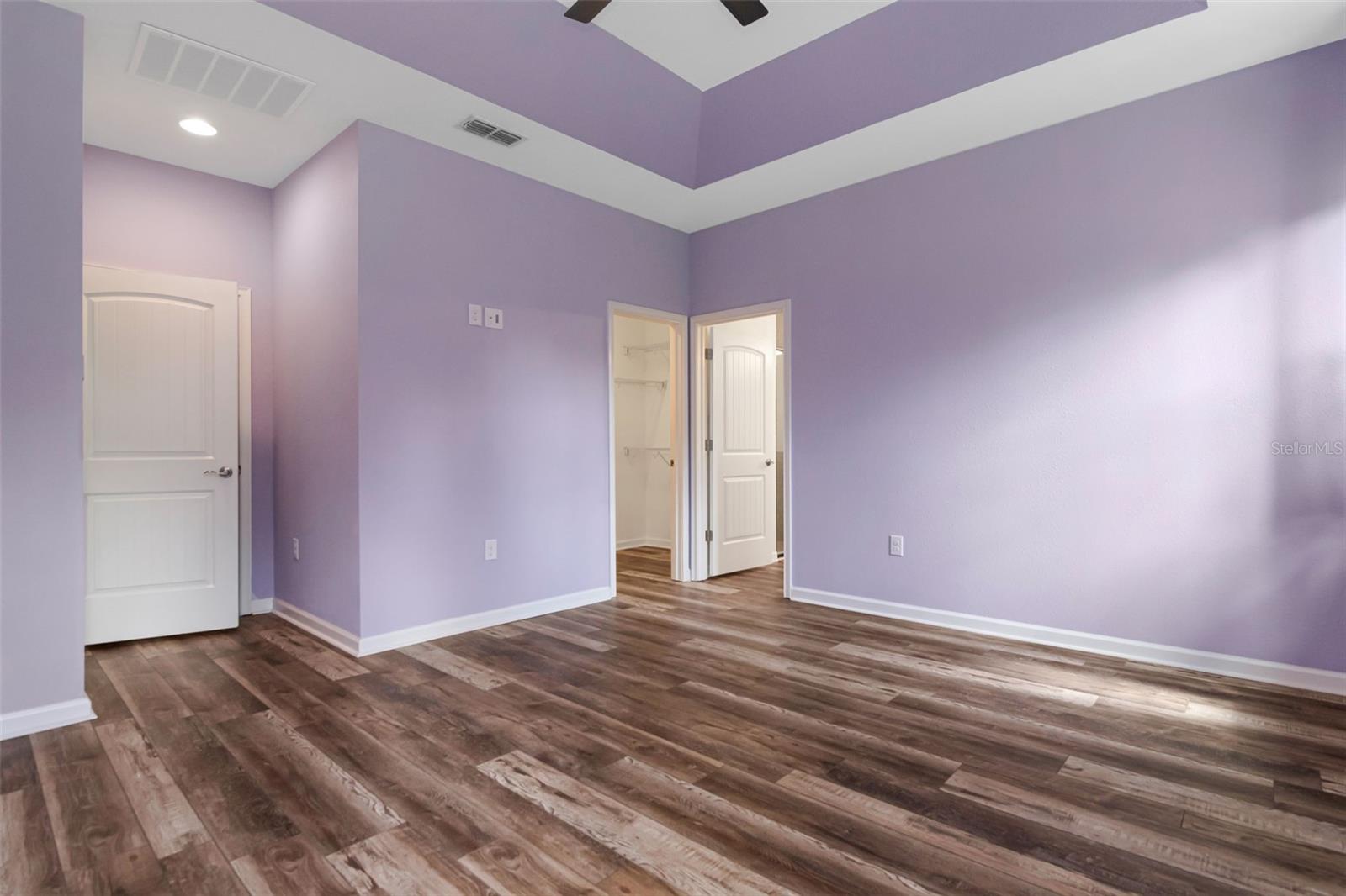 12319 EAGLE SWOOP PL — photo 24
