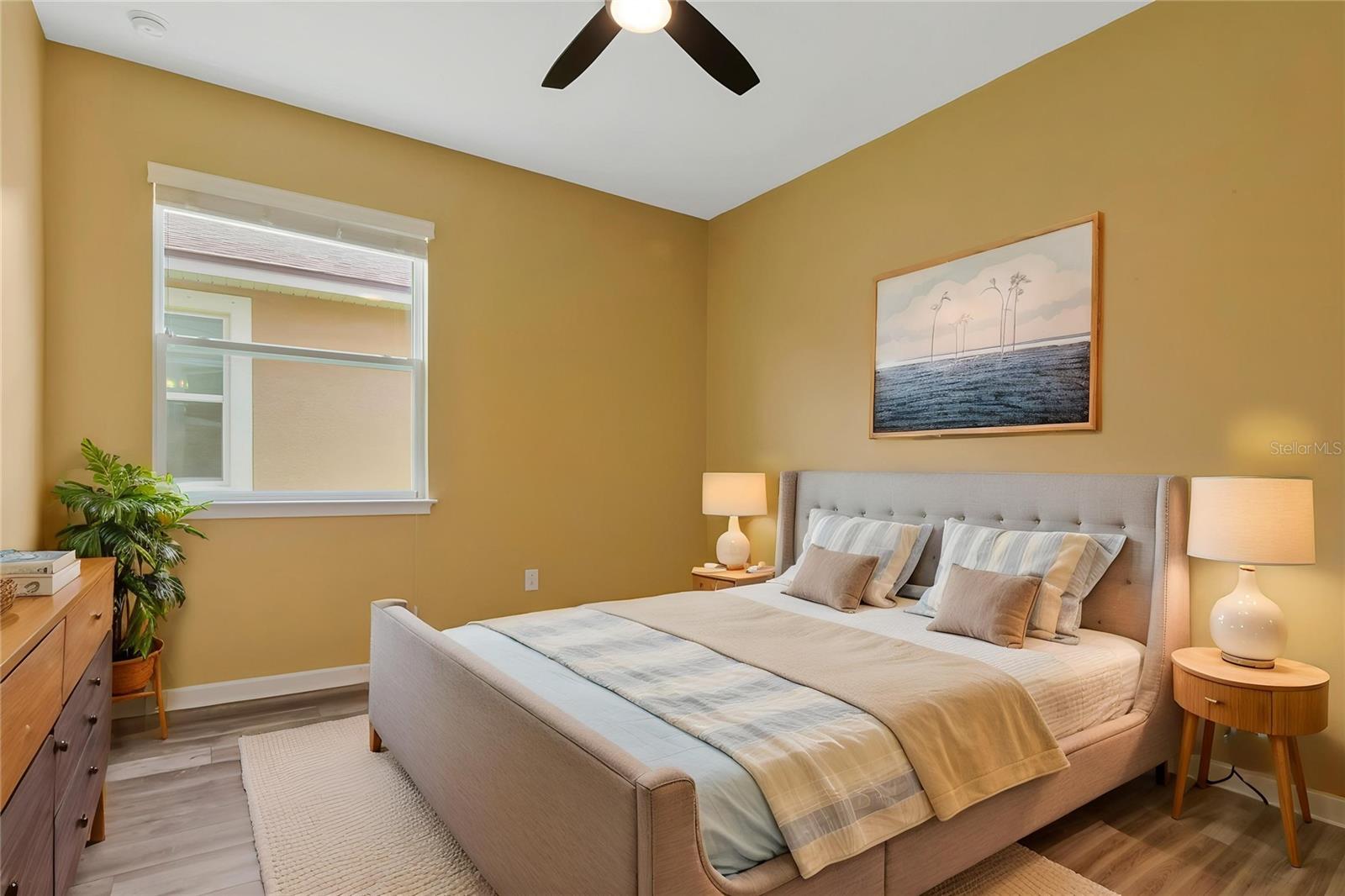 12319 EAGLE SWOOP PL — photo 30