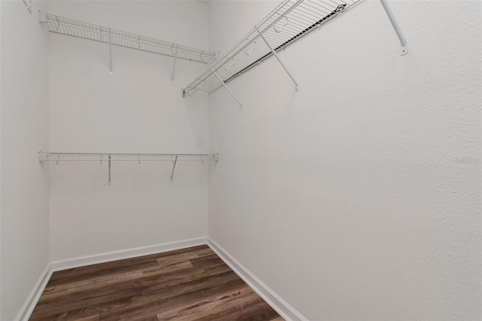 12319 EAGLE SWOOP PL — photo 25