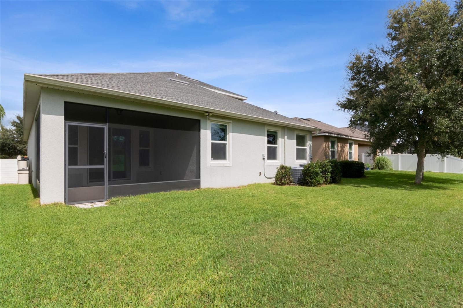 12319 EAGLE SWOOP PL — photo 44
