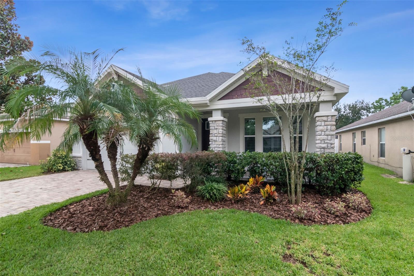 12319 EAGLE SWOOP PL — photo 3