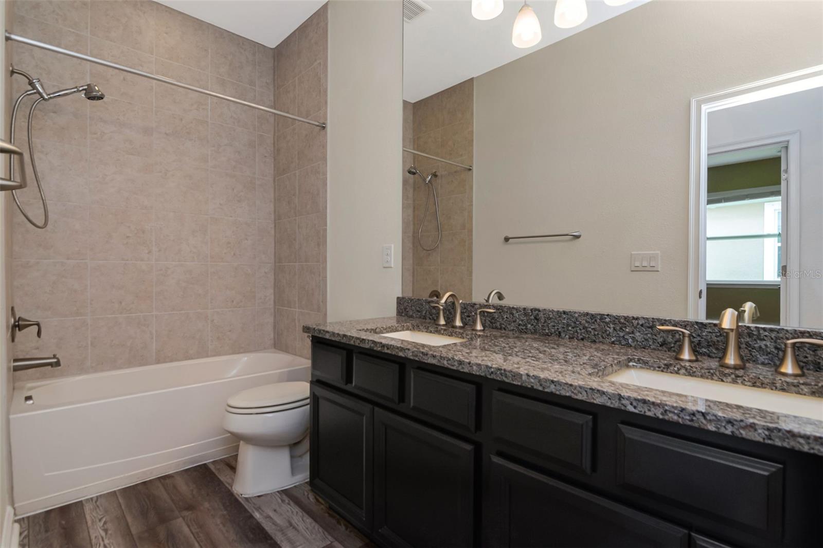 12319 EAGLE SWOOP PL — photo 29