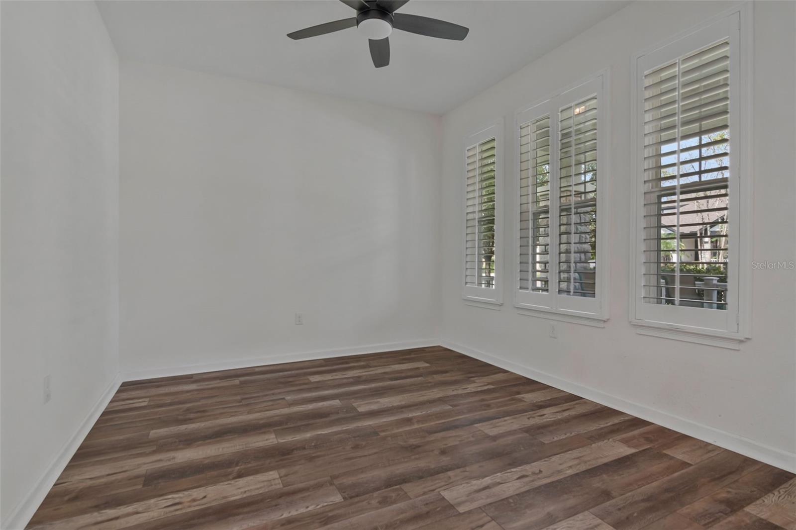 12319 EAGLE SWOOP PL — photo 8