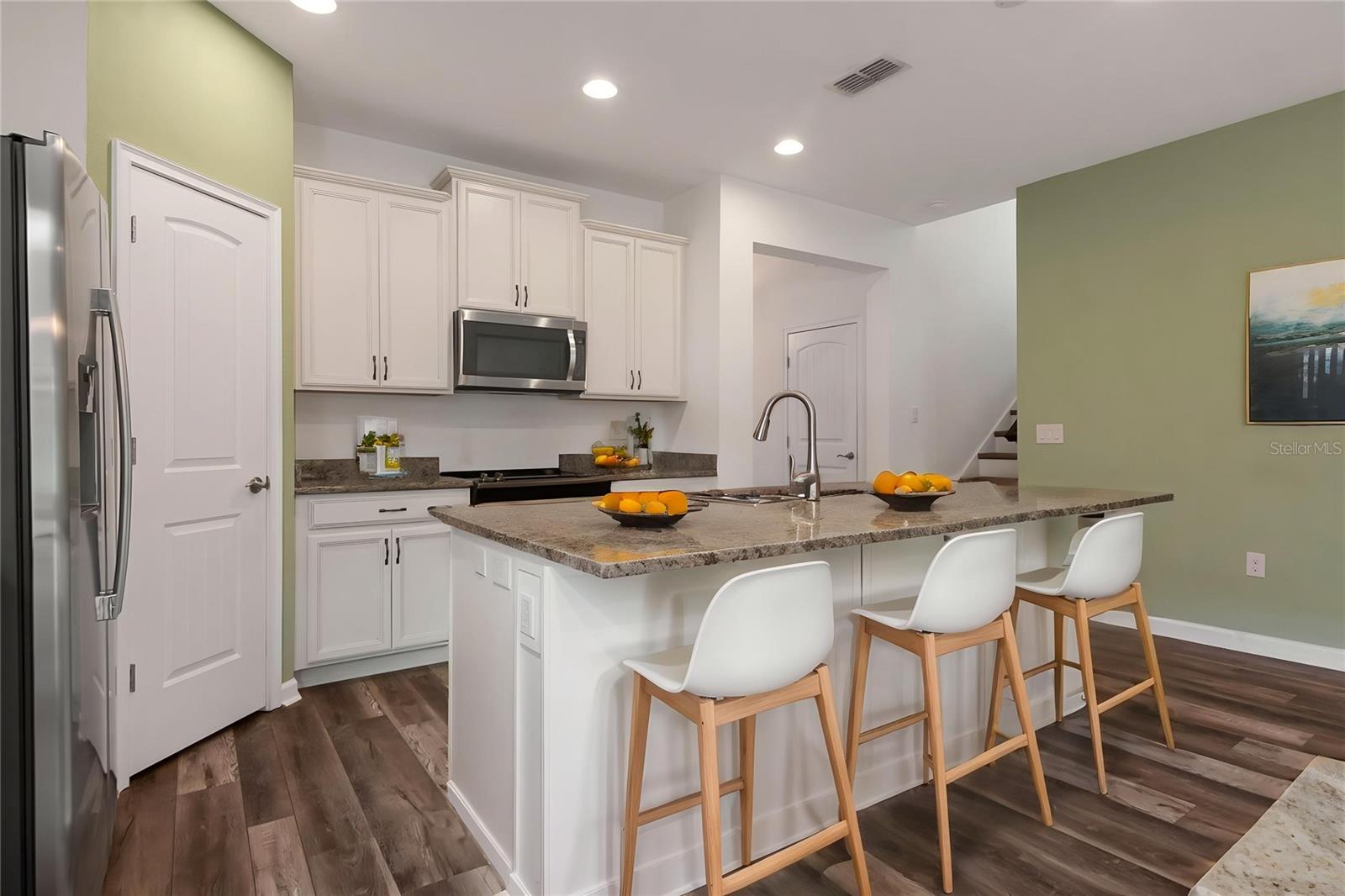12319 EAGLE SWOOP PL — photo 14