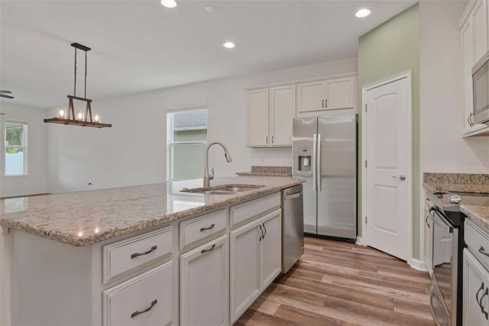 12319 EAGLE SWOOP PL — photo 15