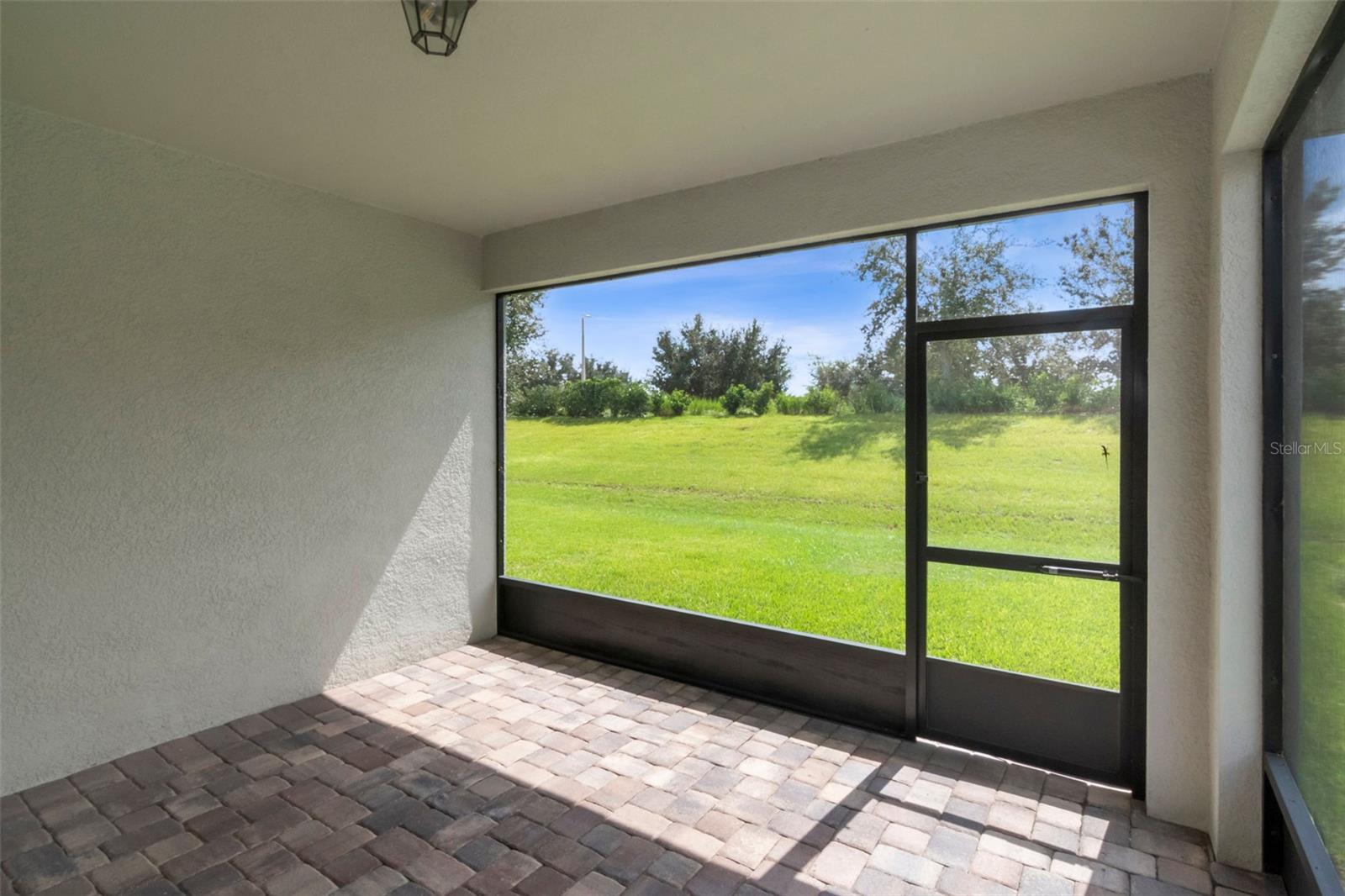 12319 EAGLE SWOOP PL — photo 40