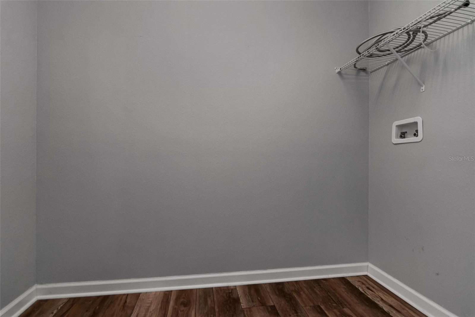 12319 EAGLE SWOOP PL — photo 28