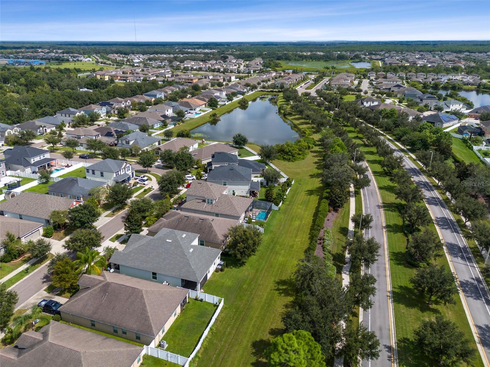 12319 EAGLE SWOOP PL — photo 45
