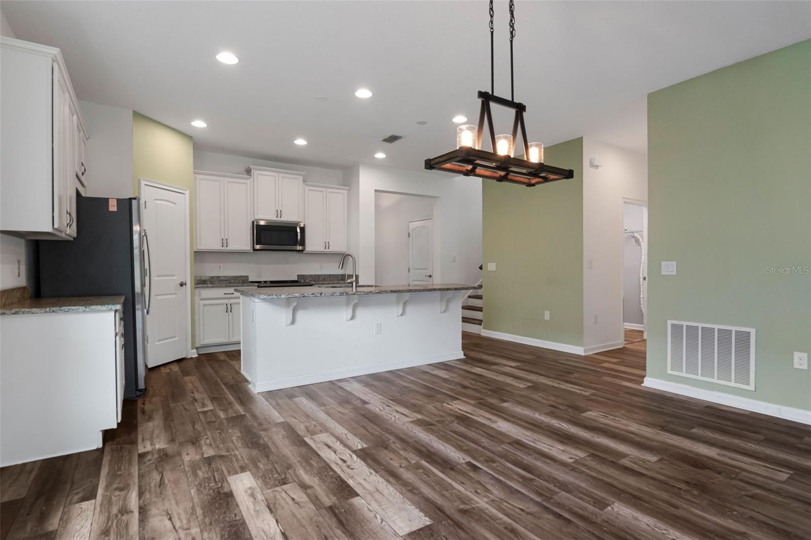 12319 EAGLE SWOOP PL — photo 22