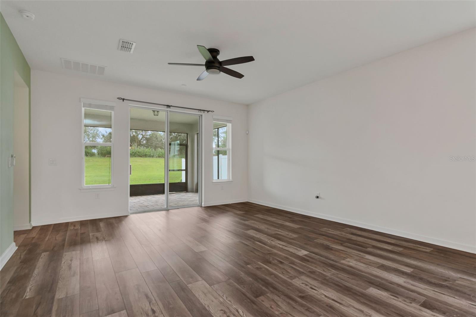 12319 EAGLE SWOOP PL — photo 12
