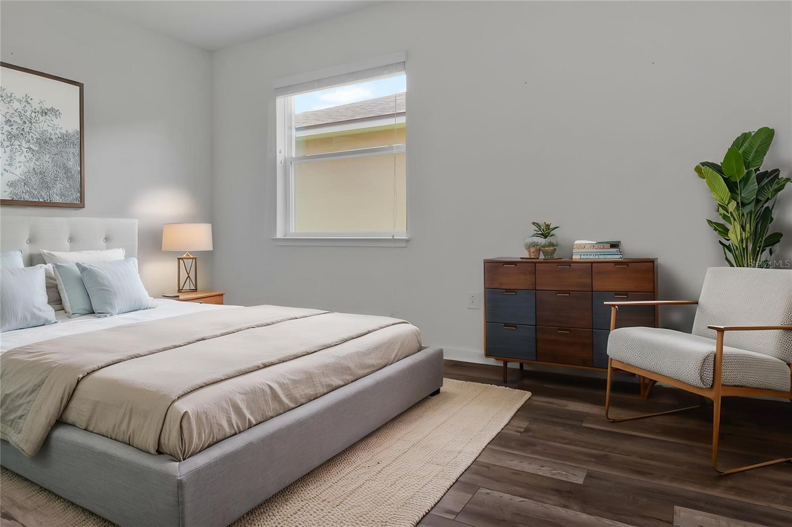 12319 EAGLE SWOOP PL — photo 31
