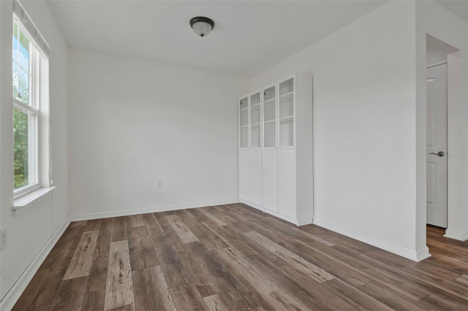 12319 EAGLE SWOOP PL — photo 36