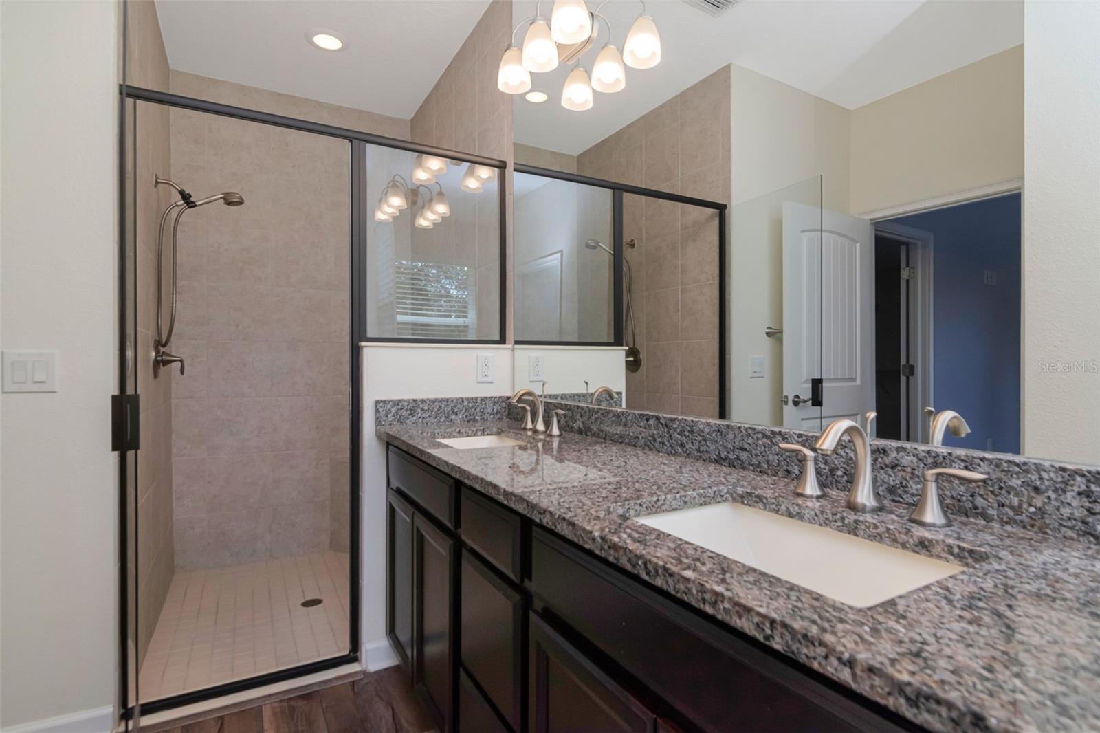 12319 EAGLE SWOOP PL — photo 27