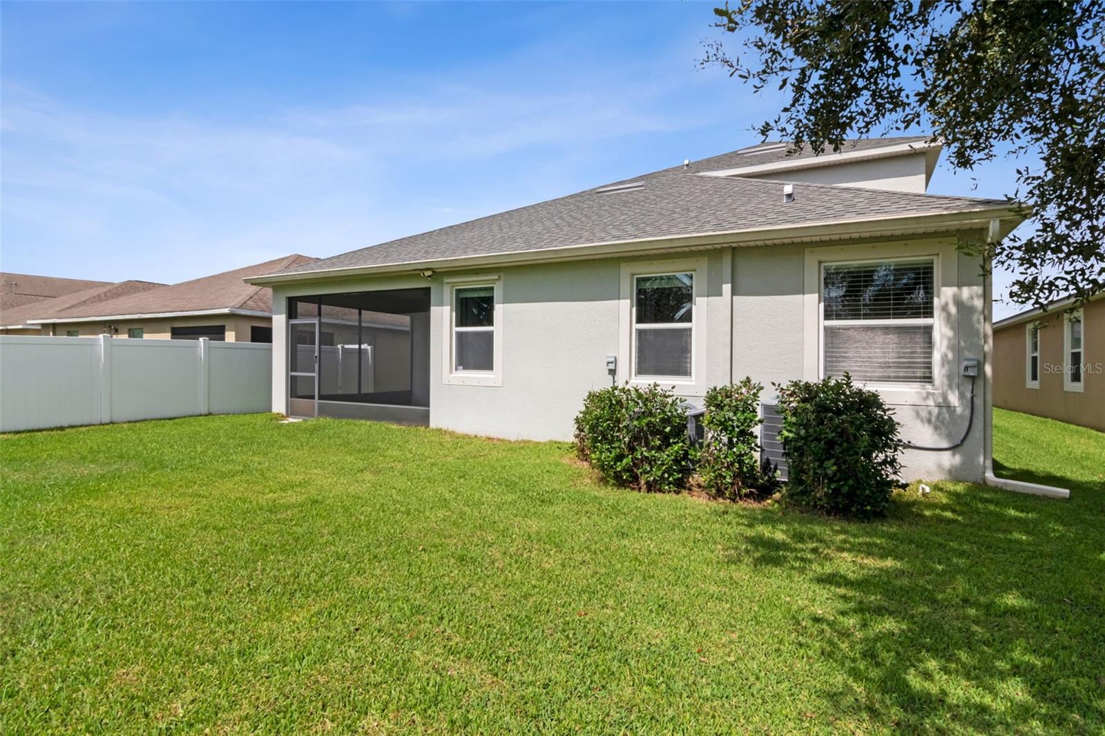 12319 EAGLE SWOOP PL — photo 43