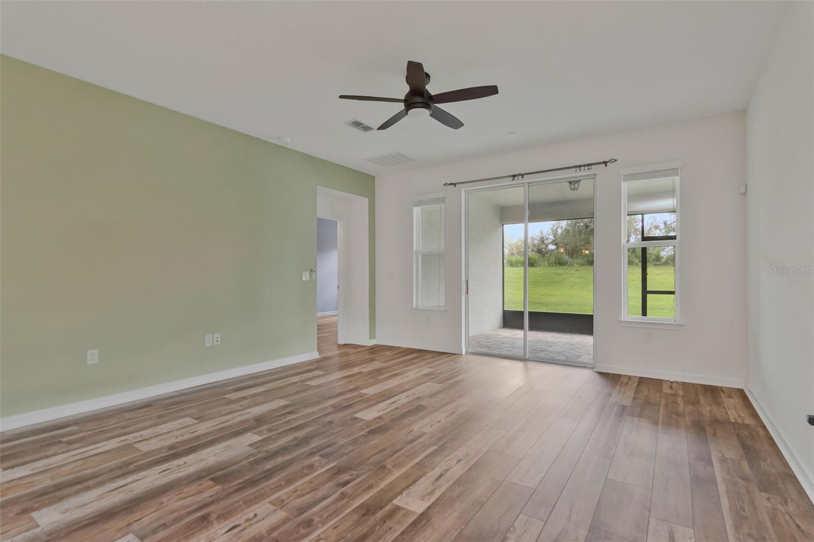 12319 EAGLE SWOOP PL — photo 11