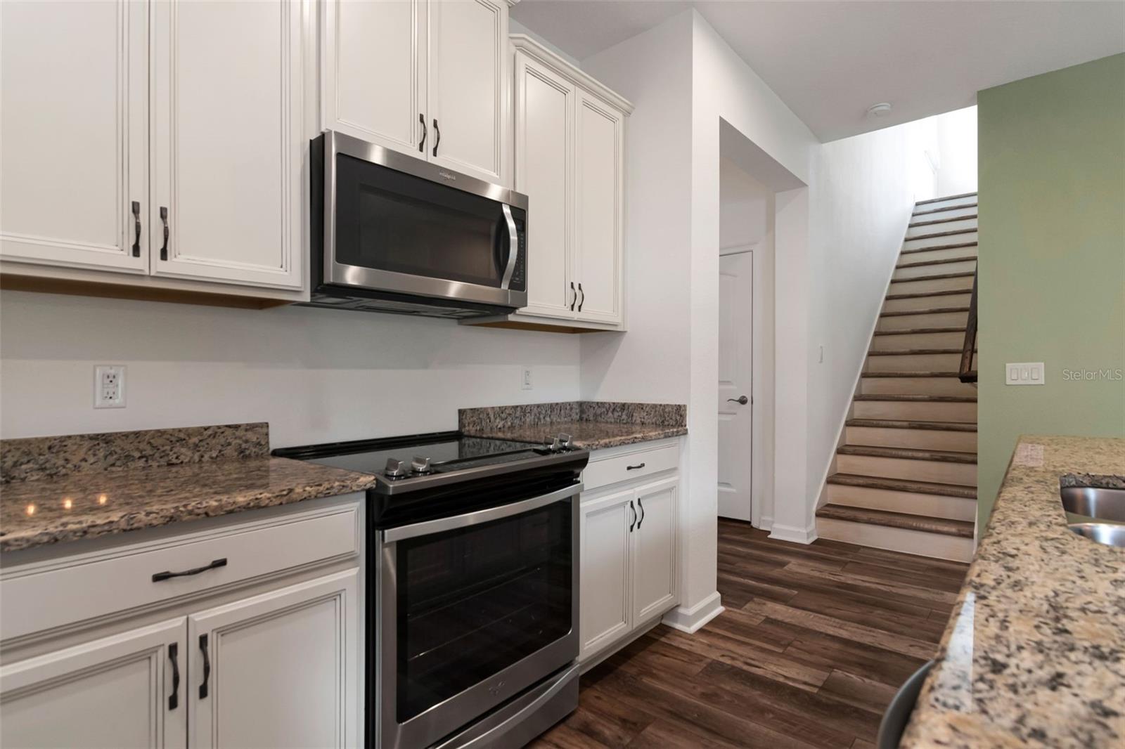 12319 EAGLE SWOOP PL — photo 20