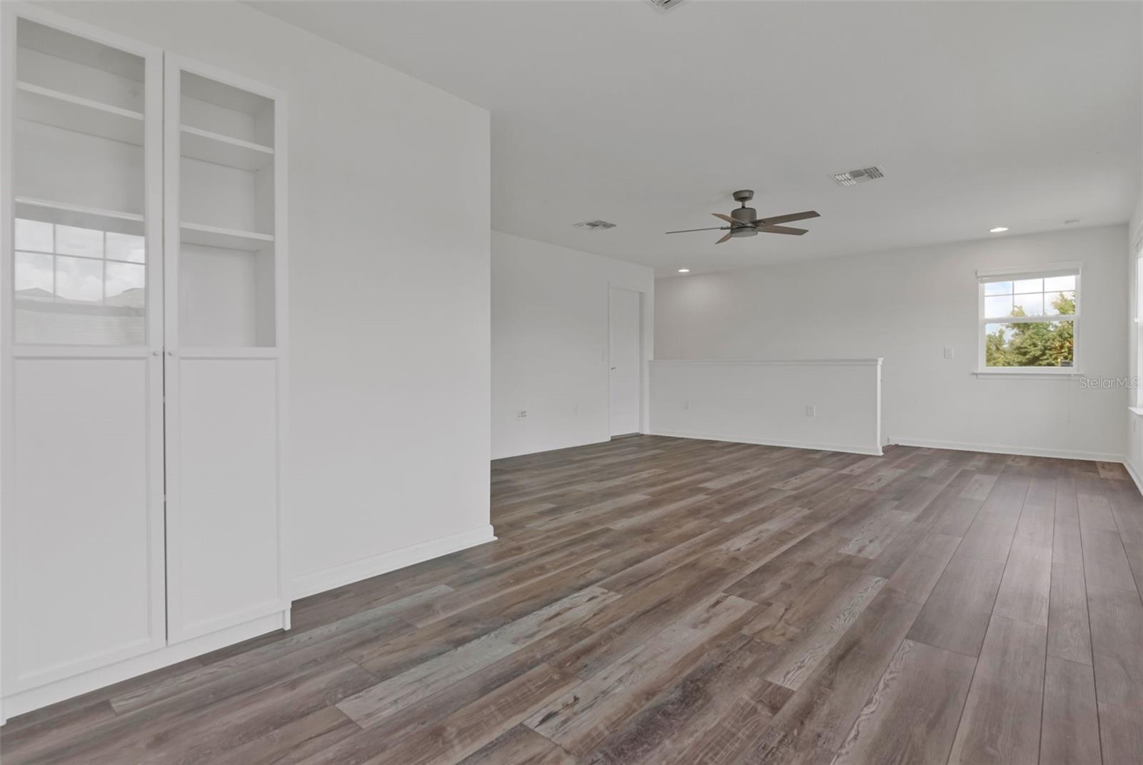 12319 EAGLE SWOOP PL — photo 35