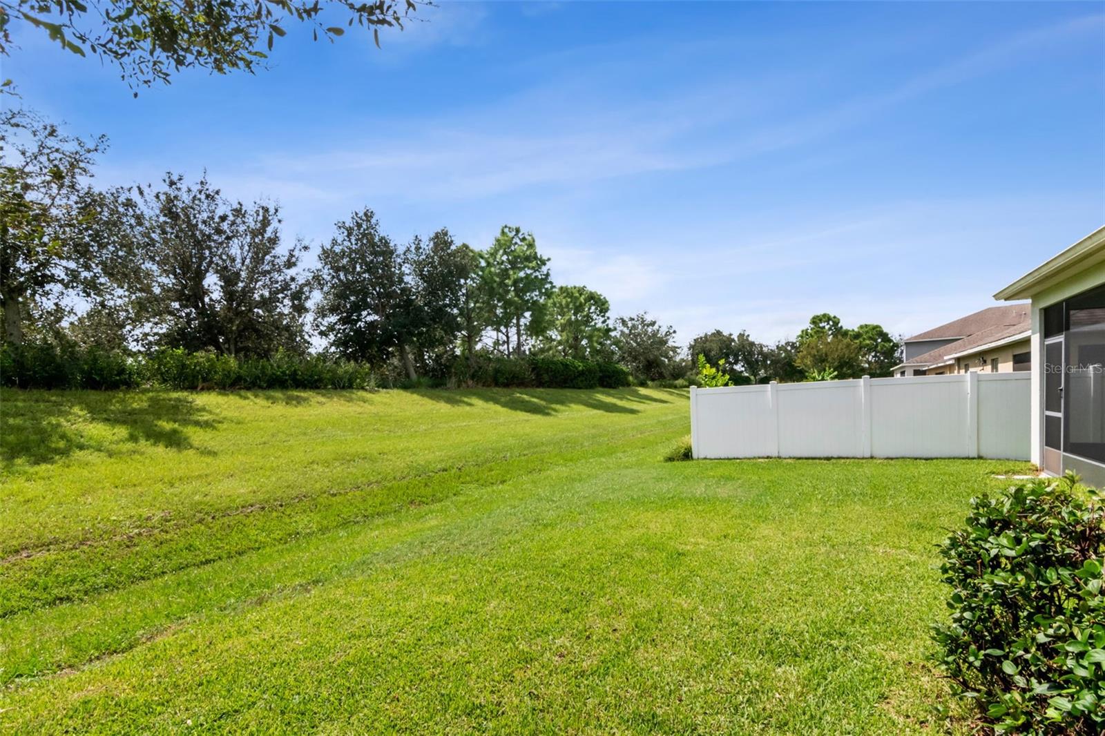 12319 EAGLE SWOOP PL — photo 42