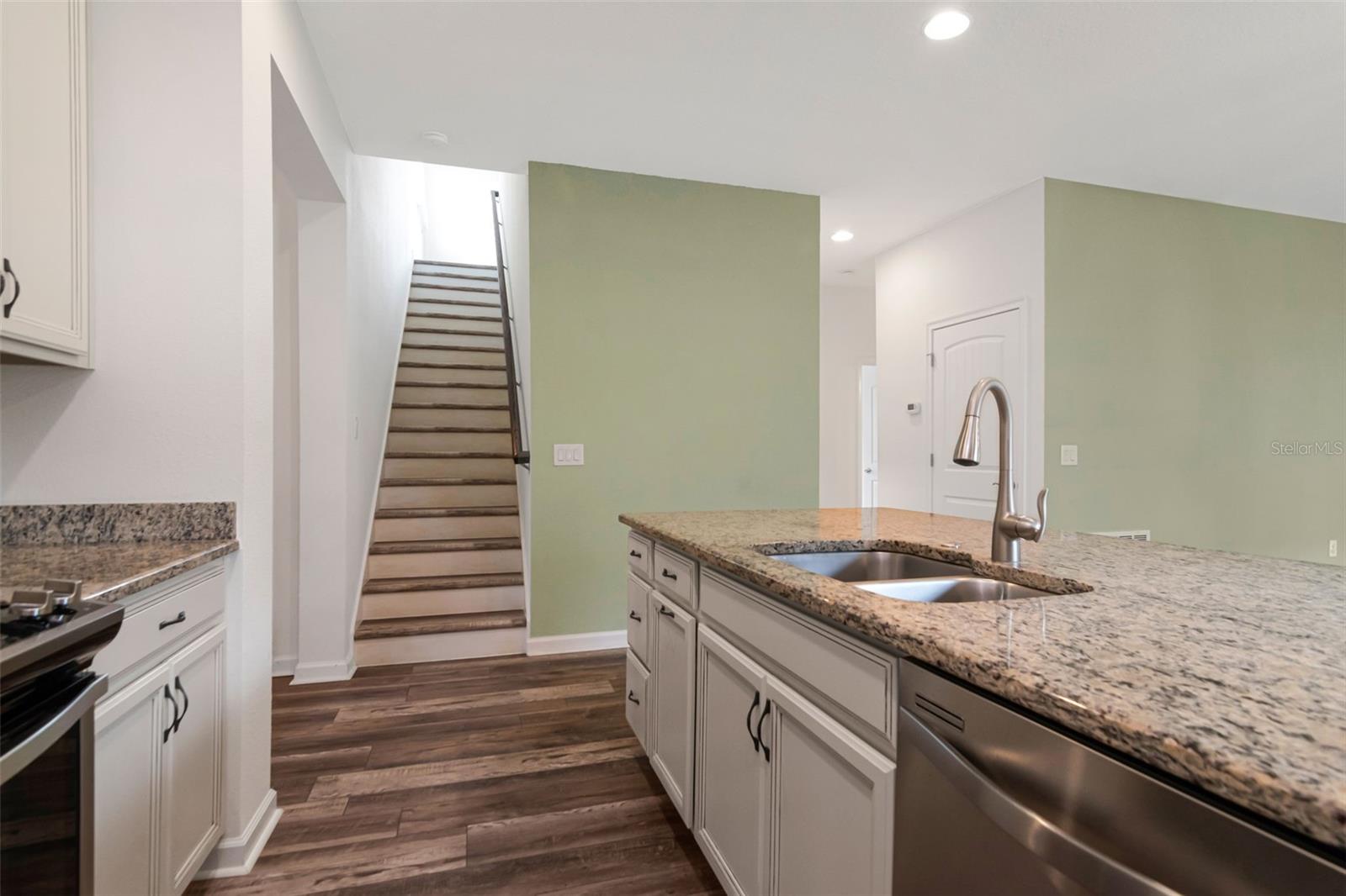 12319 EAGLE SWOOP PL — photo 21