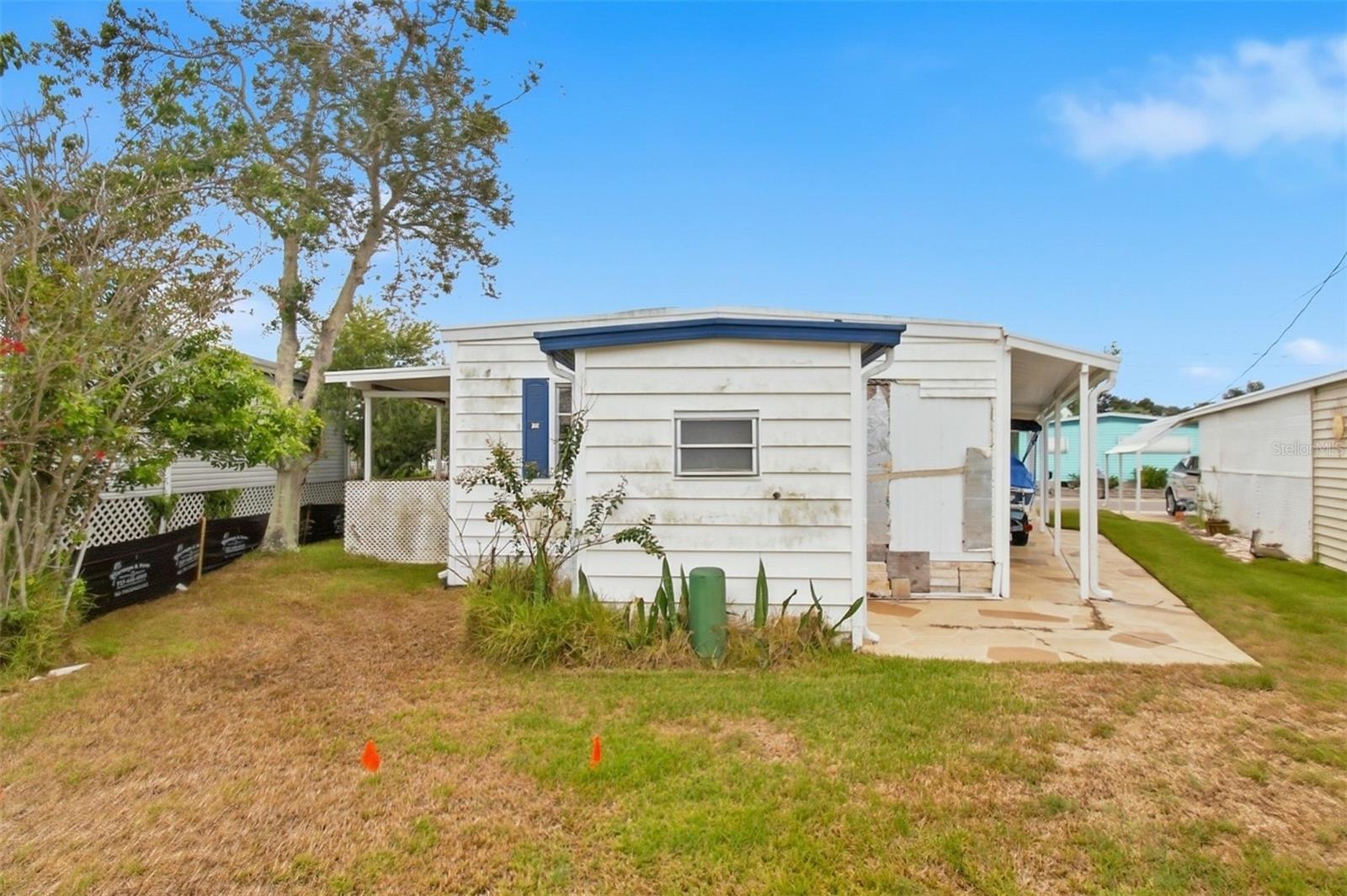 70 SCHOONER DR #70 — photo 6