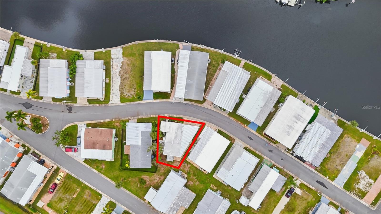70 SCHOONER DR #70 — photo 15