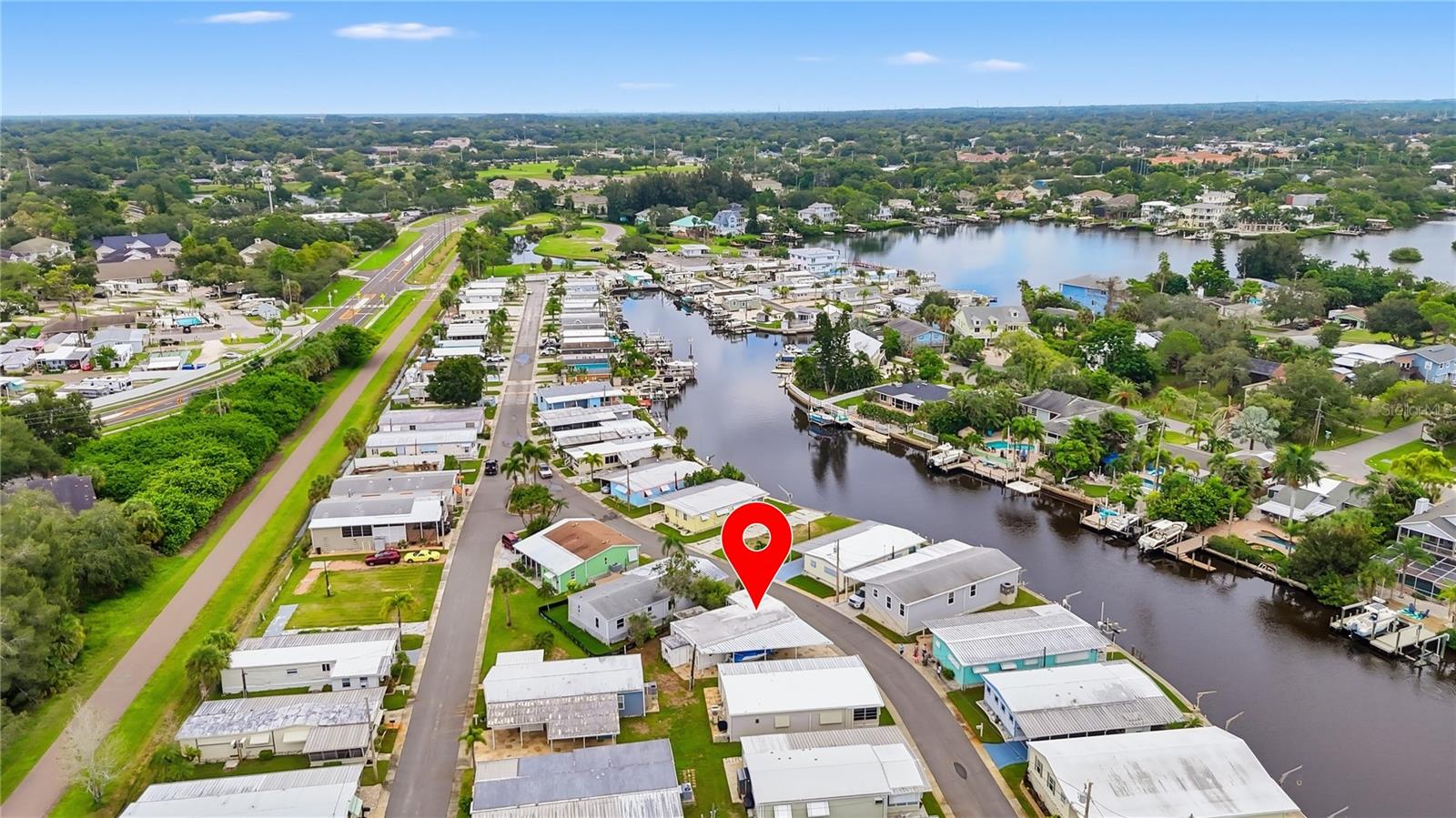 70 SCHOONER DR #70 — photo 14