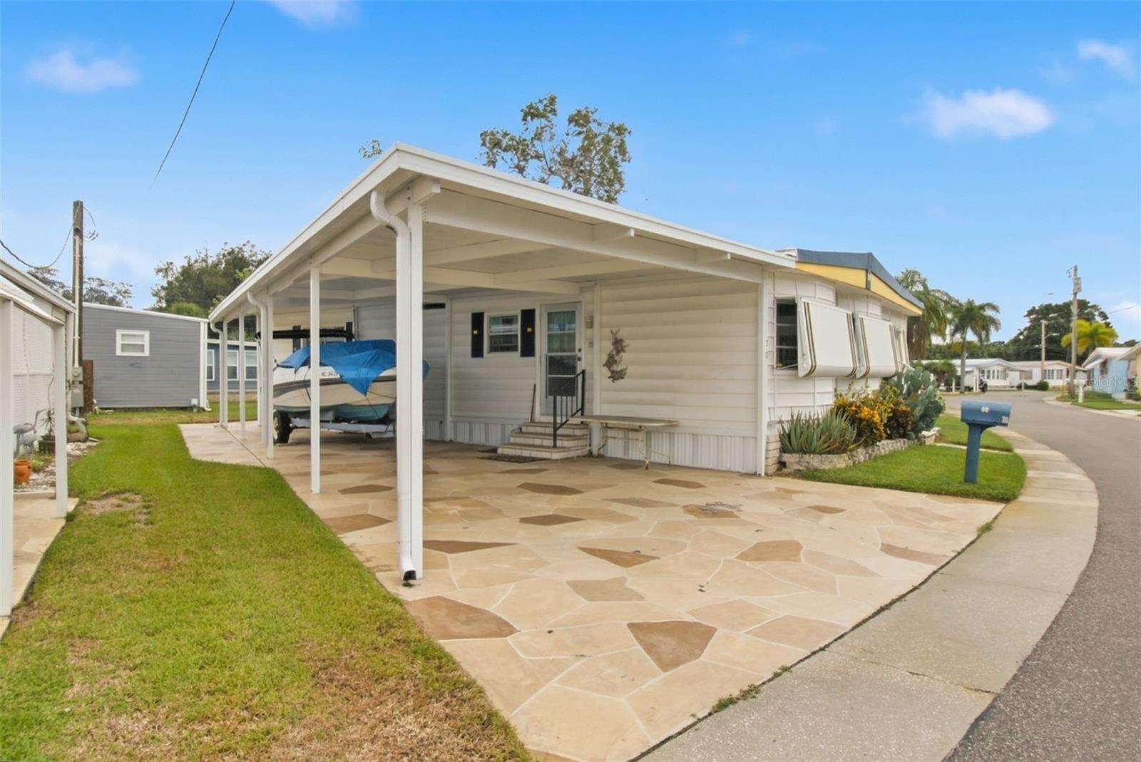 70 SCHOONER DR #70 — photo 2