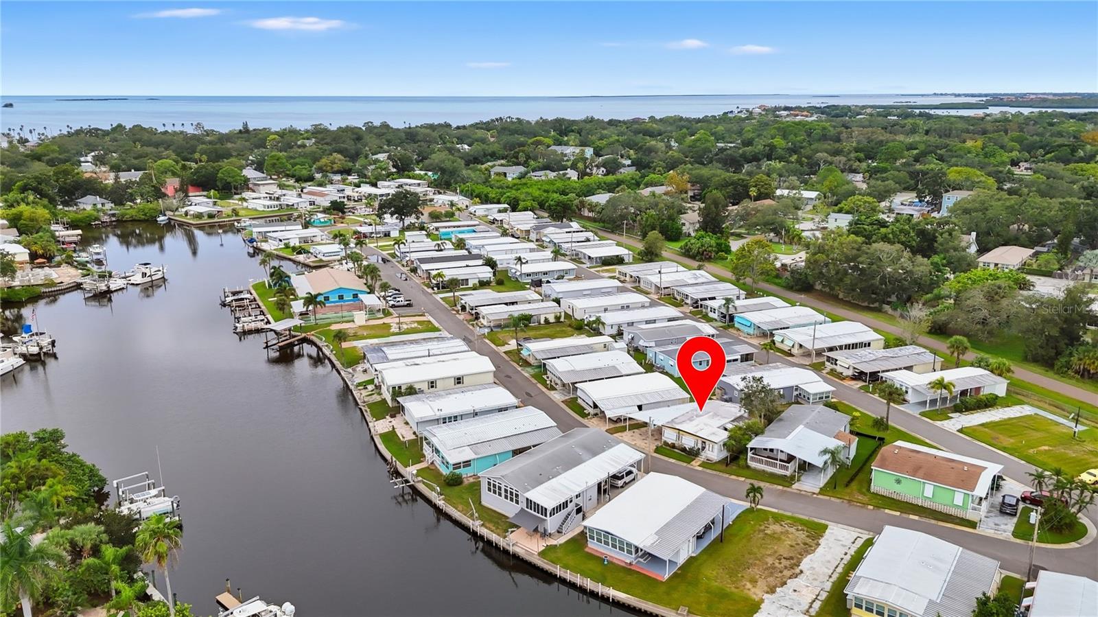 70 SCHOONER DR #70 — photo 17