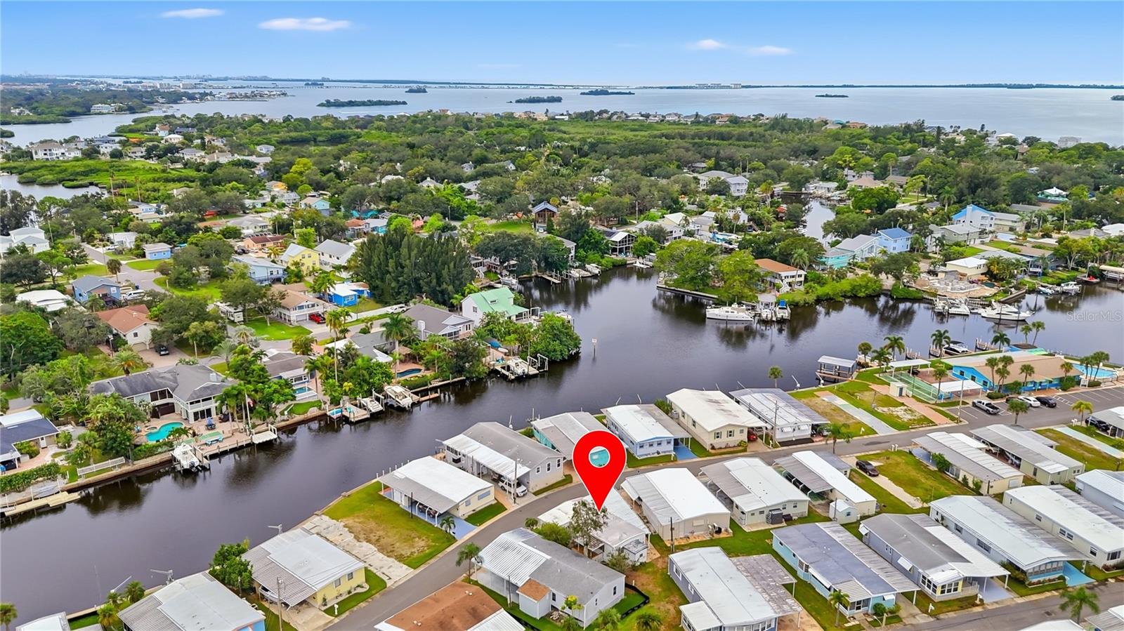 70 SCHOONER DR #70 — photo 12